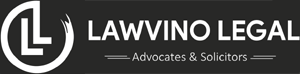 Lawvino Legal